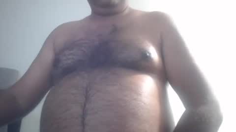 emper_sand online show from October 2025 02:42:02 AM