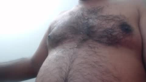 emper_sand online show from November 2025 04:21:01 AM