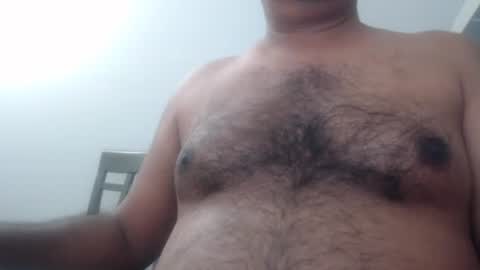 emper_sand online show from December 2025 05:46:01 AM