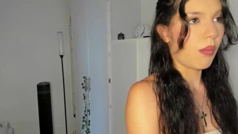 Emperatriz online show from December 2025 04:47:02 PM