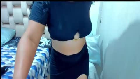 emperatriztapia online show from March 2026 01:46:02 AM