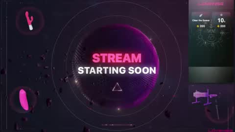 Snapshot of emperorboy69 chatting on December 2024 09:50:02 AM Jay online show from December 2024 09:50:02 AM