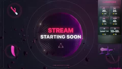 Snapshot of emperorboy69 chatting on December 2024 09:39:01 AM Jay online show from December 2024 09:39:01 AM