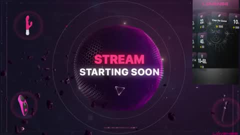 Snapshot of emperorboy69 chatting on December 2024 09:55:02 AM Jay online show from December 2024 09:55:02 AM