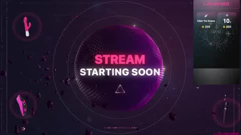 Snapshot of emperorboy69 chatting on December 2024 10:08:01 AM Jay online show from December 2024 10:08:01 AM