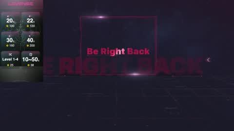 Snapshot of emperorboy69 chatting on December 2024 06:44:01 AM Jay online show from December 2024 06:44:01 AM