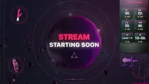 Snapshot of emperorboy69 chatting on January 2025 08:43:02 AM Jay online show from January 2025 08:43:02 AM