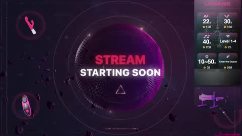 Snapshot of emperorboy69 chatting on January 2025 08:41:02 AM Jay online show from January 2025 08:41:02 AM