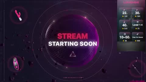 Snapshot of emperorboy69 chatting on January 2025 09:15:02 AM Jay online show from January 2025 09:15:02 AM