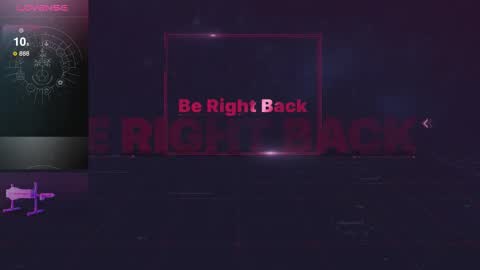 Snapshot of emperorboy69 chatting on January 2025 12:16:01 PM Jay online show from January 2025 12:16:01 PM