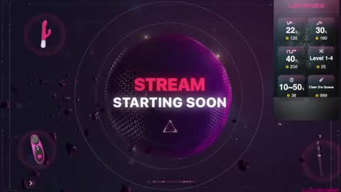 Snapshot of emperorboy69 chatting on January 2025 09:34:01 AM Jay online show from January 2025 09:34:01 AM