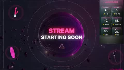 Snapshot of emperorboy69 chatting on February 2025 08:29:01 AM Jay online show from February 2025 08:29:01 AM