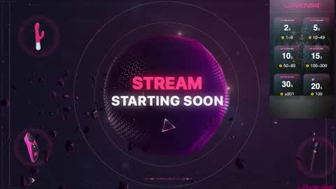 Snapshot of emperorboy69 chatting on February 2025 09:03:01 AM Jay online show from February 2025 09:03:01 AM