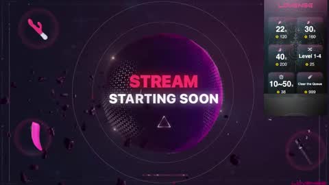 Snapshot of emperorboy69 chatting on February 2025 09:59:02 AM Jay online show from February 2025 09:59:02 AM