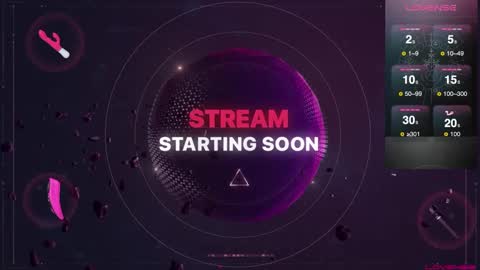 Snapshot of emperorboy69 chatting on February 2025 09:54:02 AM Jay online show from February 2025 09:54:02 AM