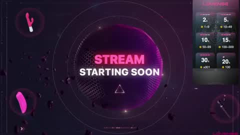 Snapshot of emperorboy69 chatting on March 2025 08:55:01 AM Jay online show from March 2025 08:55:01 AM