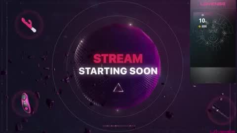 Snapshot of emperorboy69 chatting on November 2025 02:35:02 AM Jay online show from November 2025 02:35:02 AM