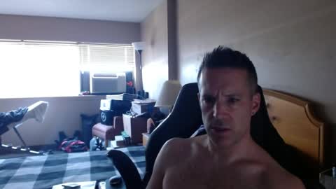 Snapshot of empire_north_315 chatting on July 2026 08:24:02 PM empire_north_315 online show from July 2026 08:24:02 PM