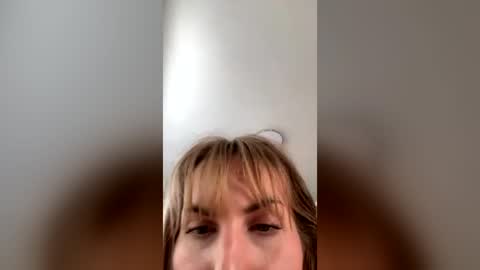 Snapshot of emppu941 chatting on June 2026 05:59:02 PM emppu941 online show from June 2026 05:59:02 PM