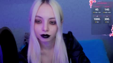 Ki online show from November 2025 12:44:01 AM