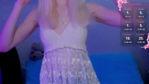 Ki online show from December 2025 12:42:01 AM