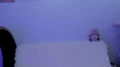 Ki online show from December 2025 07:06:01 AM