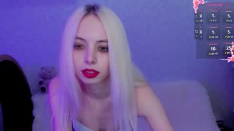 Ki online show from February 2026 02:53:01 AM