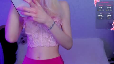 Ki online show from February 2026 01:22:02 AM