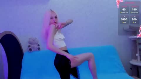 Ki online show from March 2026 01:11:02 AM