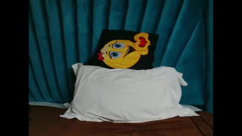 empressdoll395137 online show from October 2025 10:07:02 PM