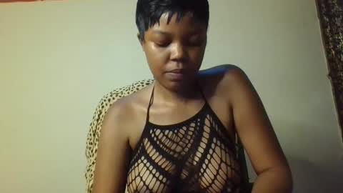 empress online show from February 2026 03:21:01 PM