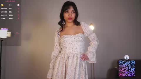 Susie online show from February 2026 07:29:01 AM