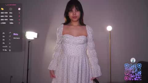 Susie online show from March 2026 07:09:02 AM