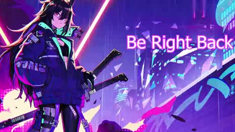 emptyhunters online show from April 2026 07:03:02 PM