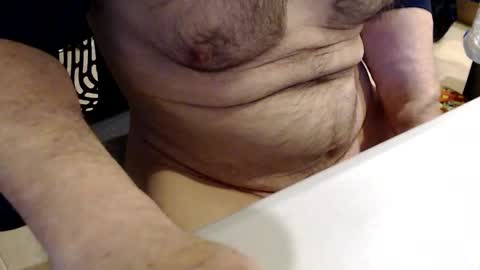 Tantric Wood  online show from December 2024 08:04:02 PM