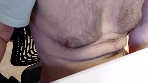 Tantric Wood  online show from January 2025 08:41:01 PM