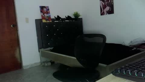 Snapshot of emr_master chatting on September 2025 02:44:01 AM Emr online show from September 2025 02:44:01 AM