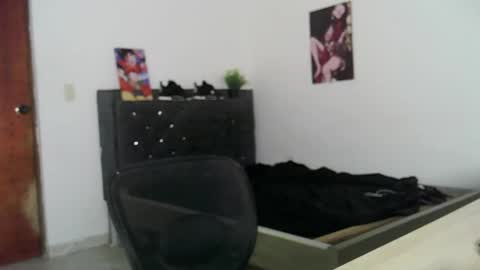 Snapshot of emr_master chatting on September 2025 02:44:02 AM Emr online show from September 2025 02:44:02 AM