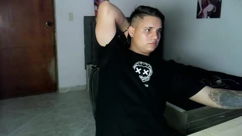 Snapshot of emr_master chatting on September 2025 11:15:02 PM Emr online show from September 2025 11:15:02 PM