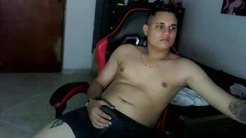 Snapshot of emr_master chatting on September 2025 04:04:02 AM Emr online show from September 2025 04:04:02 AM