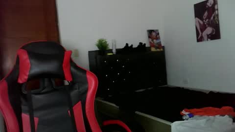 Snapshot of emr_master chatting on September 2025 02:48:01 AM Emr online show from September 2025 02:48:01 AM