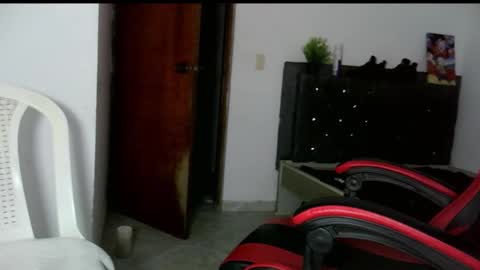 Snapshot of emr_master chatting on September 2025 08:30:02 AM Emr online show from September 2025 08:30:02 AM