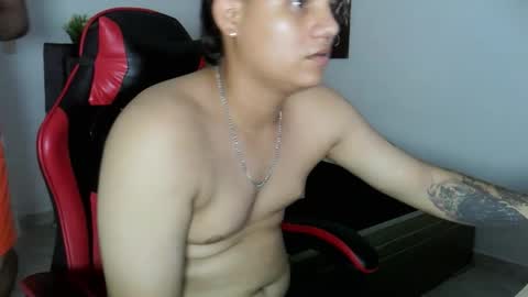 Snapshot of emr_master chatting on September 2025 11:10:02 PM Emr online show from September 2025 11:10:02 PM