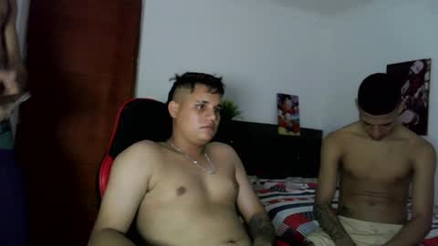 Snapshot of emr_master chatting on October 2025 04:31:02 AM Emr online show from October 2025 04:31:02 AM