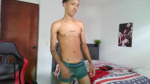 Snapshot of emr_master chatting on October 2025 02:49:01 PM Emr online show from October 2025 02:49:01 PM