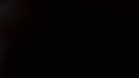 Snapshot of emr_master chatting on October 2025 05:40:01 AM Emr online show from October 2025 05:40:01 AM