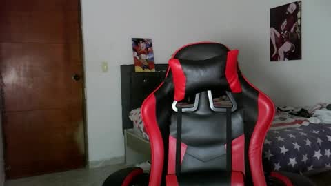 Snapshot of emr_master chatting on October 2025 03:18:01 AM Emr online show from October 2025 03:18:01 AM