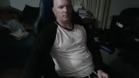 Matt online show from October 2025 07:43:01 AM