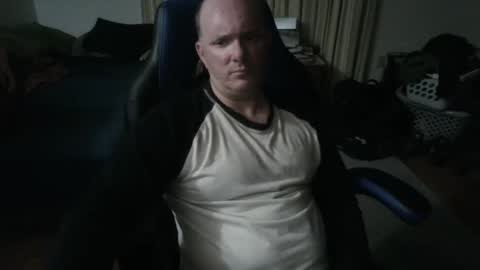 Matt online show from November 2025 03:56:02 AM