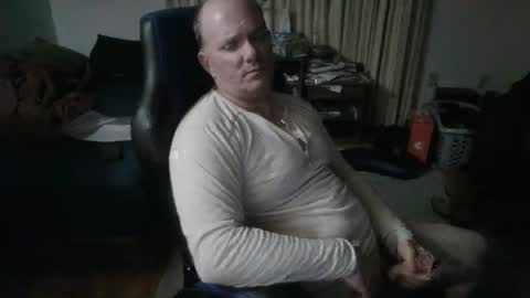 Matt online show from January 2026 06:06:02 AM